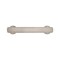 Hickory Hardware Pull 3 Inch Center to Center P2143-SN - alternate 2